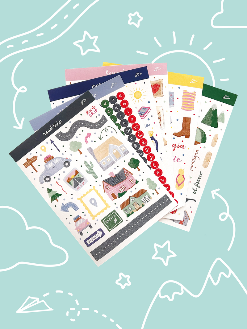 Bundle