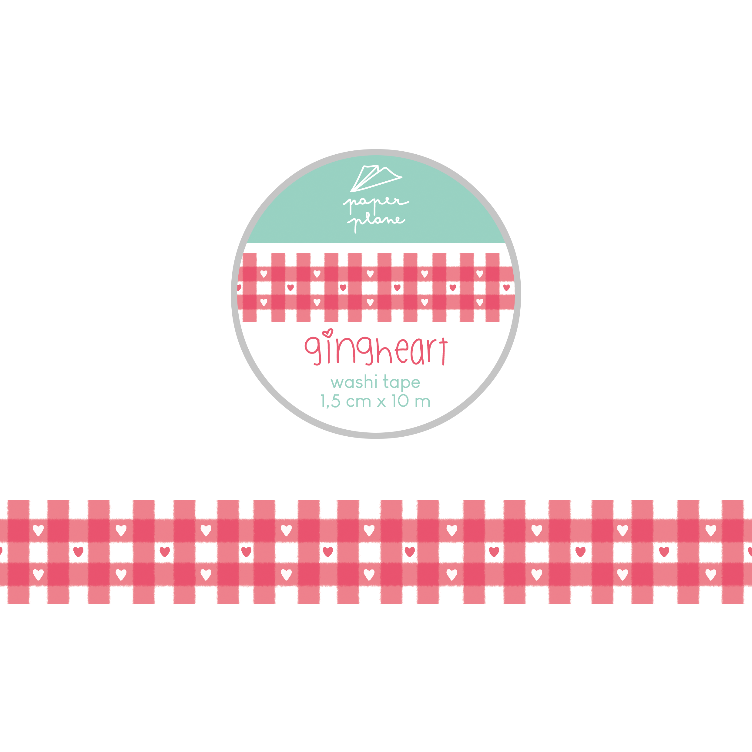 Washi Tape