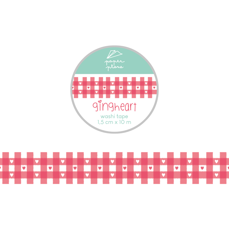 Washi Tape