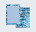Balene Blocco note