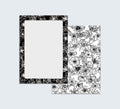 Bloc notes Tarda primavera