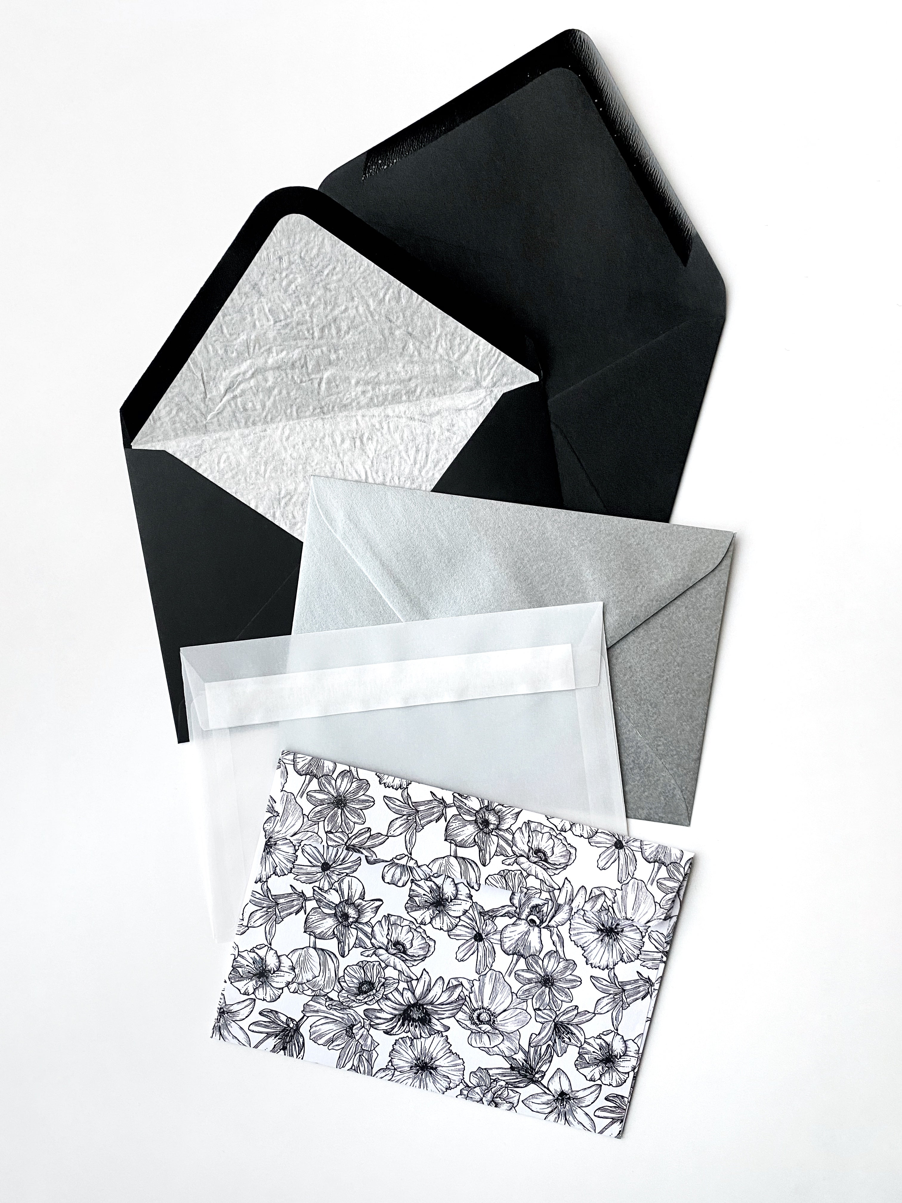Late Spring BUNDLE