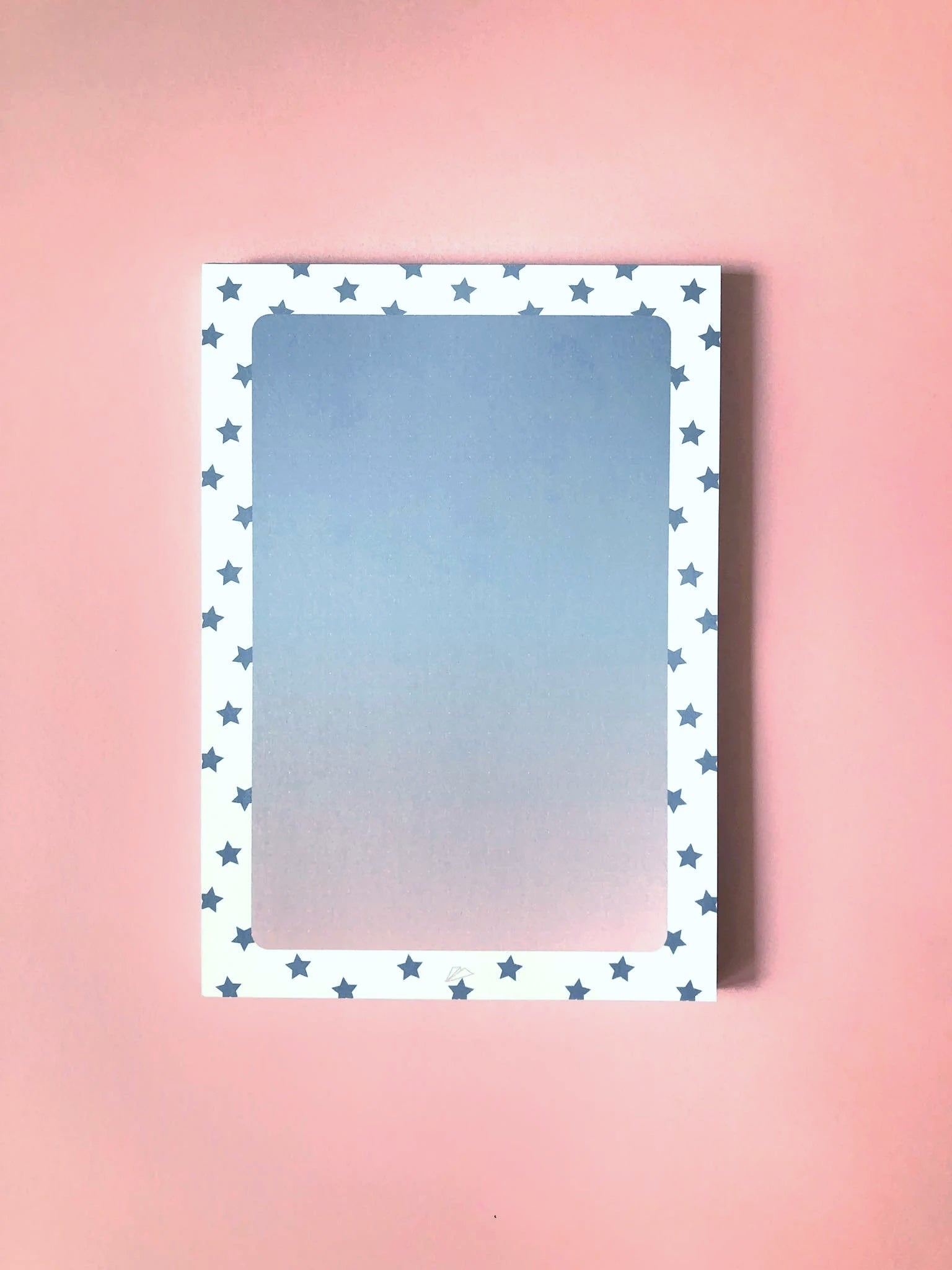 BUNDLE gradient stars