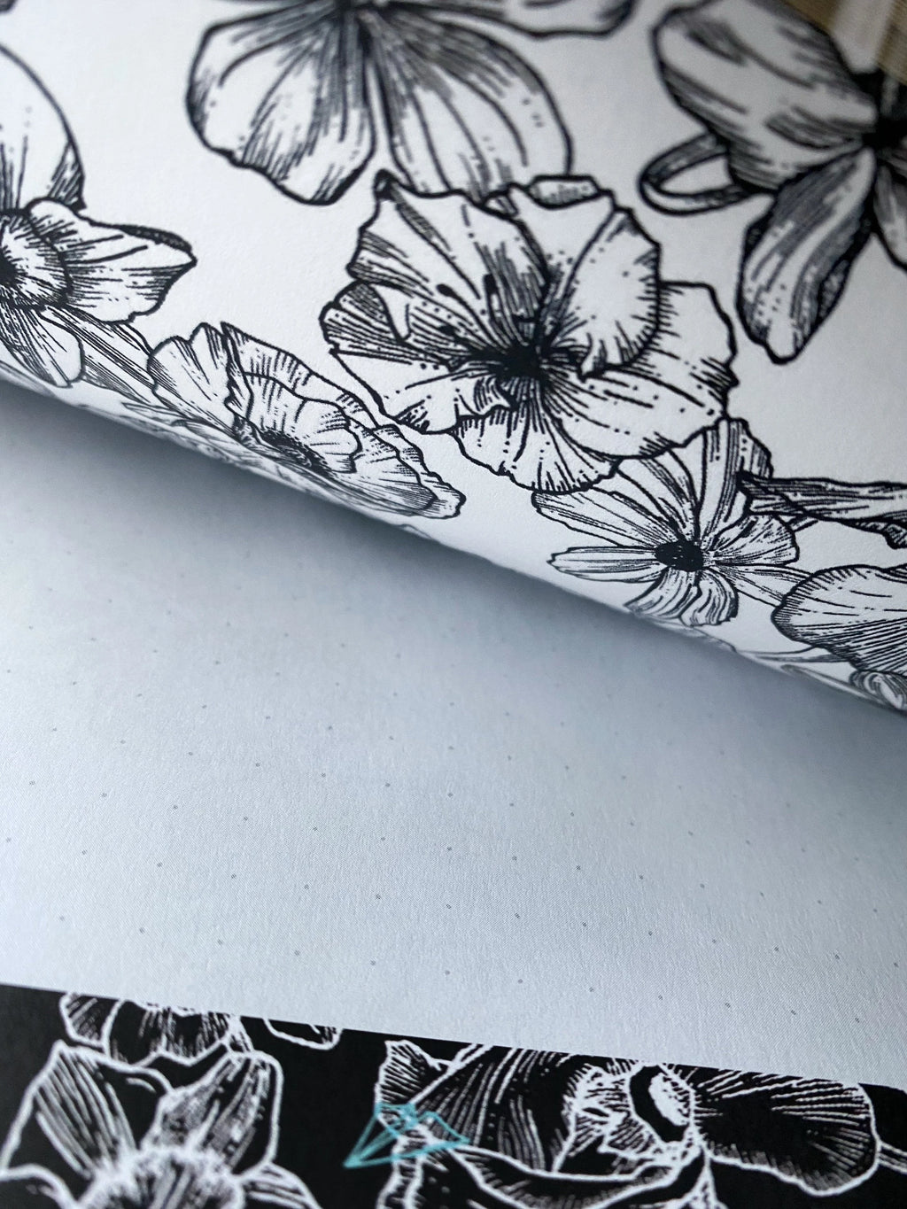Late Spring BUNDLE