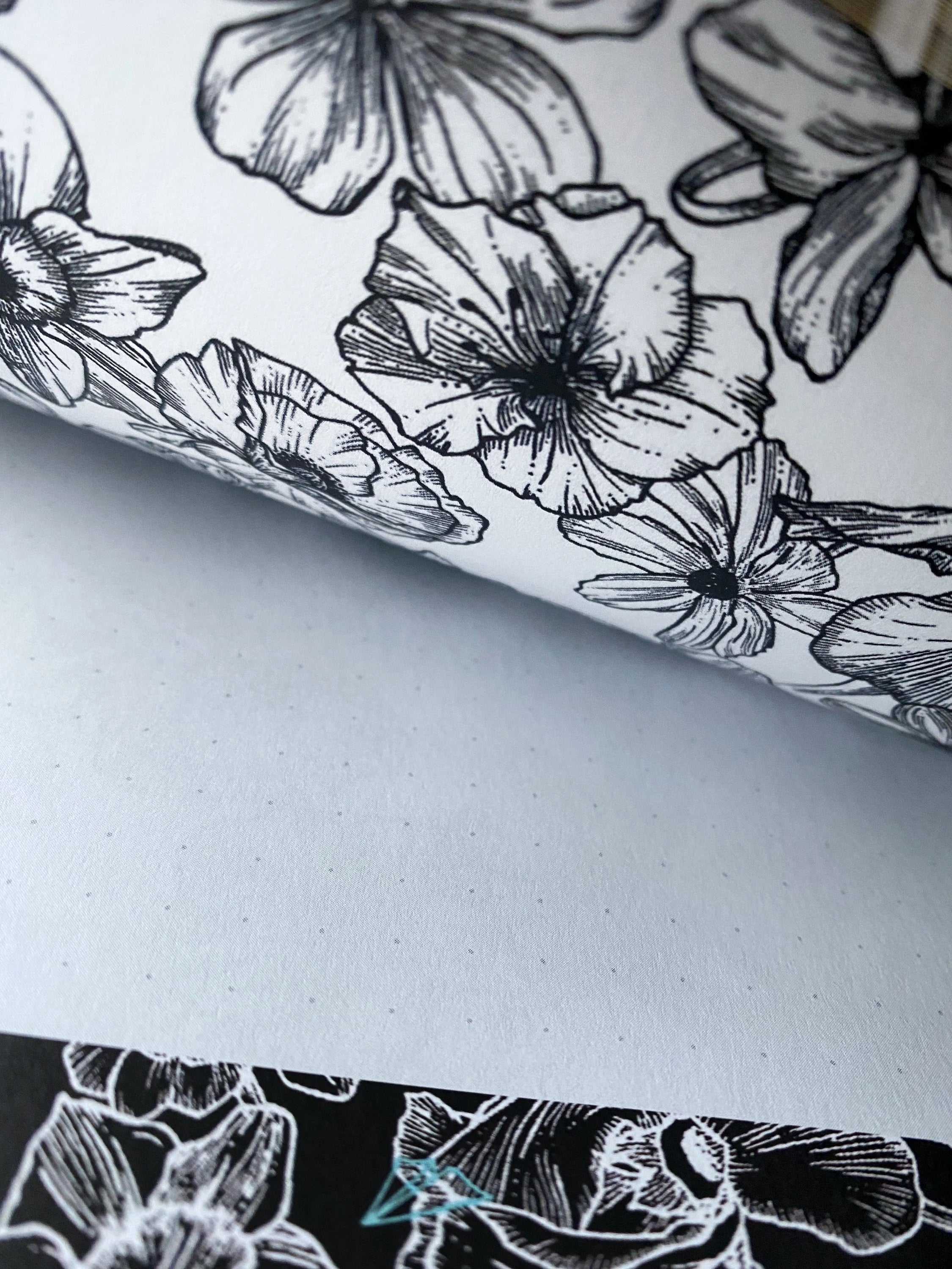 Late Spring BUNDLE