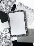Late Spring BUNDLE