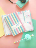 TRAVEL BUNDLE