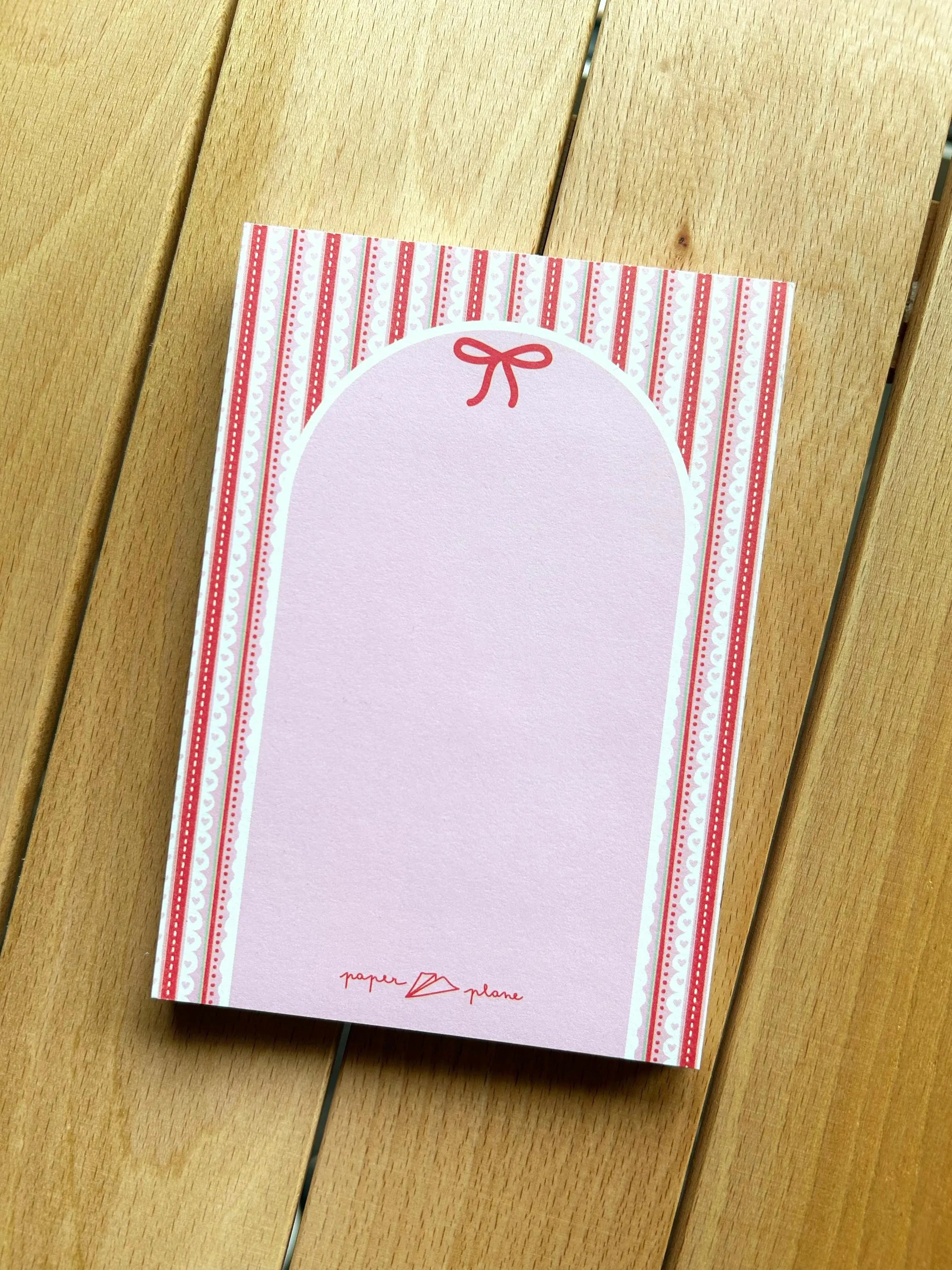 BUNDLE floriography