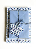 LETTER SET astrophile