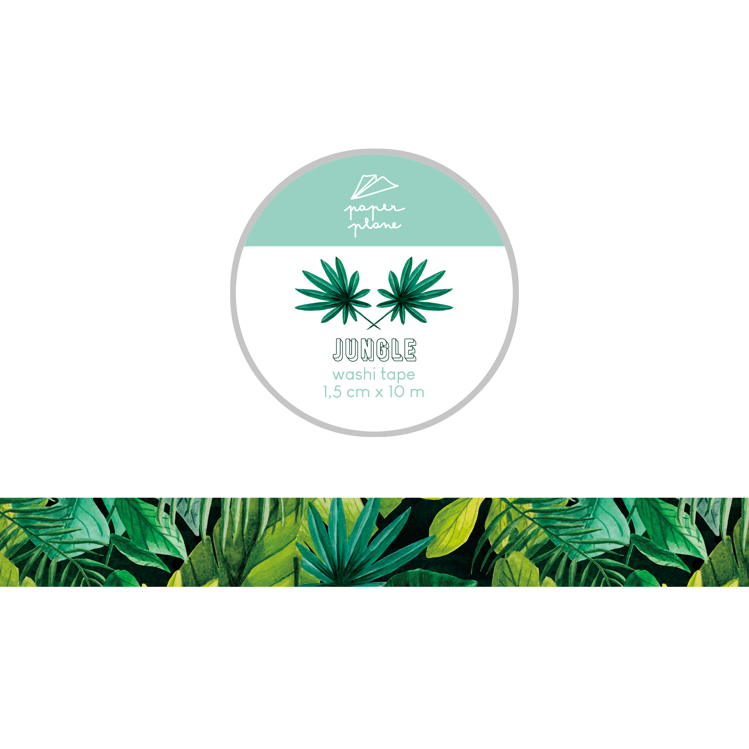 BUNDLE save the toucans