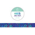 Washi jungle nights