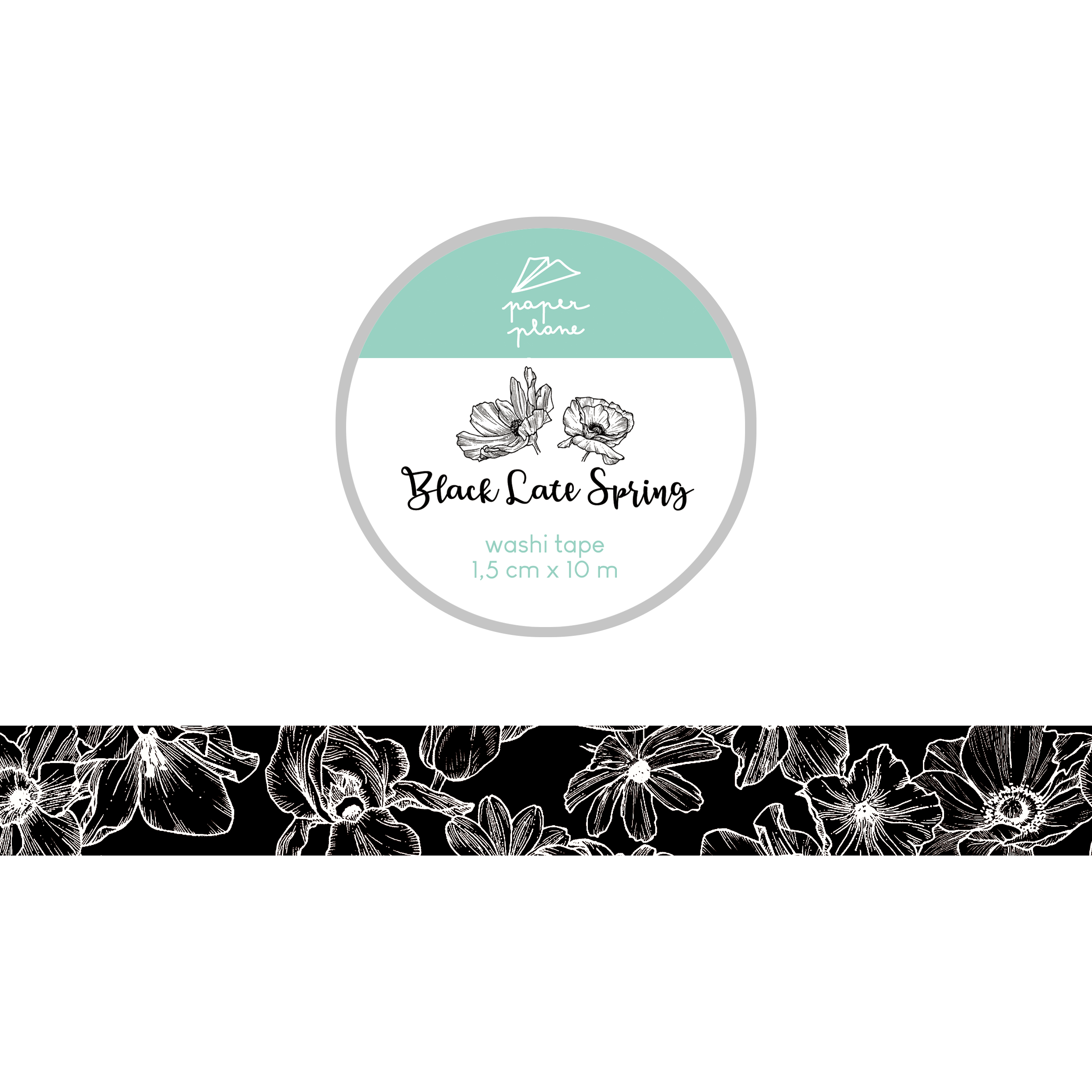 Late Spring BUNDLE