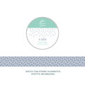 Washi rain