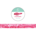 Washi Red Sea