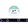 Washi San Lorenzo